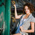 :iconwunderful-gurl: