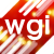 :iconwundergrounds: