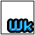 :iconwunderk: