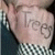 :iconwunderkaktus: