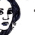 :iconwunderkammerama: