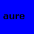 :iconwunderkind-aure: