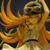 :iconwunderkindannalena: