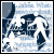 :iconwunderlanded: