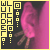 :iconwunderlich: