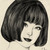 :iconwunderwald-nati:
