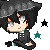 :iconwundrfool: