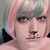 :iconwundrland: