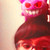 :iconwundygore: