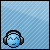 :iconwunir: