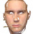 :iconwuniwunos:
