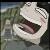 :iconwunjo-chan:
