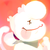 wunking :iconwunking: