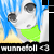 :iconwunnefoll: