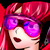 :iconwunschen-g-k: