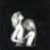 :iconwunschkind69: