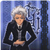 :iconwunshot2: