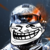 :iconwunsz: