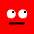 :iconwuoi: