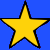 :iconwuolong: