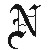 :iconwup567: