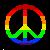 :iconwuppel:
