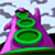 :iconwuppen: