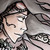 :iconwuppie-cuztomizer: