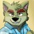 :iconwuppwolf: