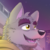 :iconwuppwolf: