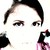 :iconwuptdo10: