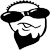 :iconwupun: