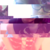 :iconwur-lee: