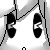 :iconwurchan: