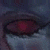 :iconwurdipus: