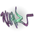 :iconwurk: