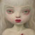 :iconwurlitzerkeys: