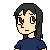 :iconwurmple: