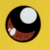 :iconwurmple4eva: