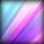 :iconWurmy: