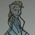 :iconwurrlesk: