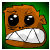 :iconWurst-ausm-sp-forum: