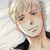 :iconwurst-is-sexy: