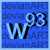 :iconwurst93: