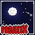 :iconwurstix: