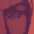 :iconwurtsi: