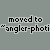 :iconwusai: