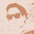 :iconwuscheel: