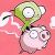 :iconwuschelfee: