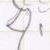 :iconwuscheliges-wuschel:
